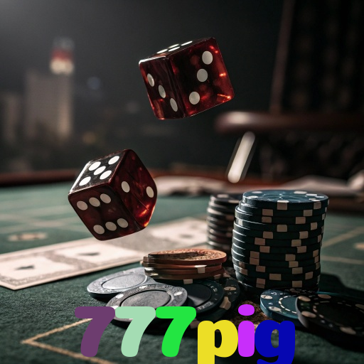 777pig 