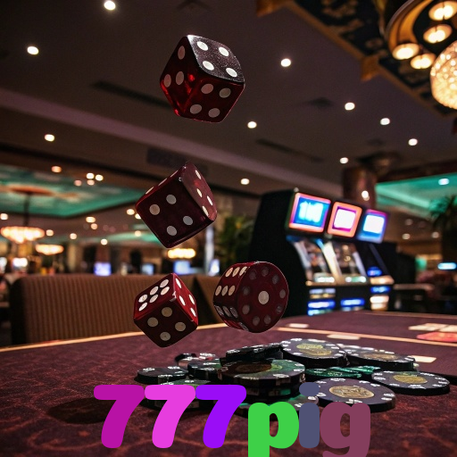 777pig