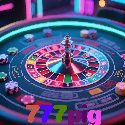777pig 
