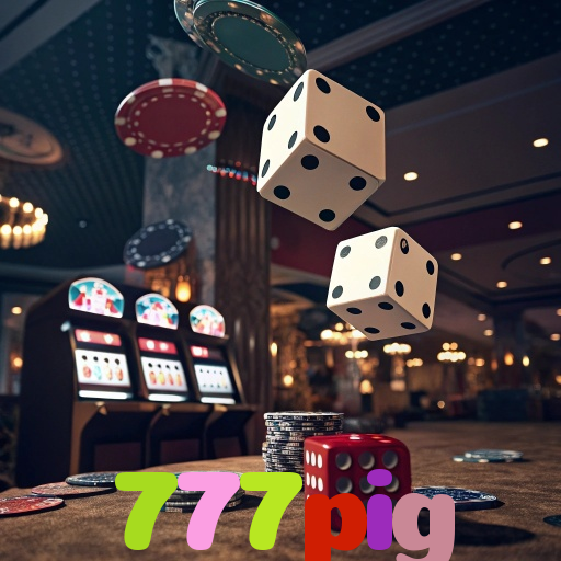 777pig