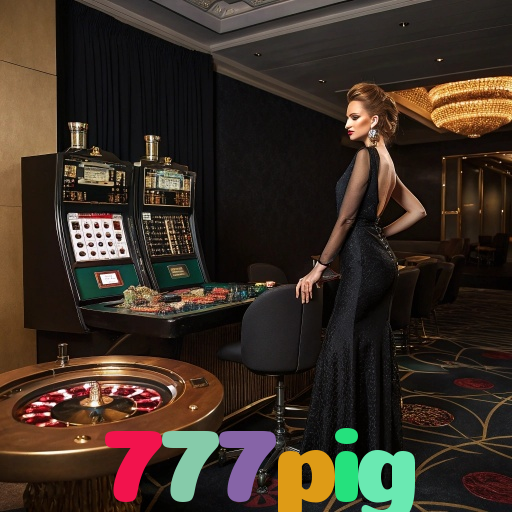 777pig 