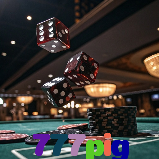 777pig 
