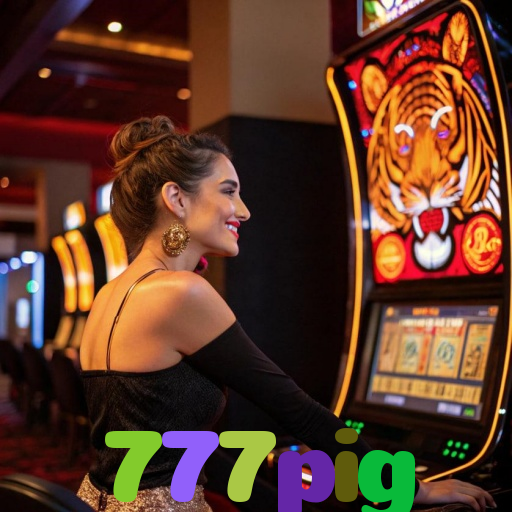 777pig 