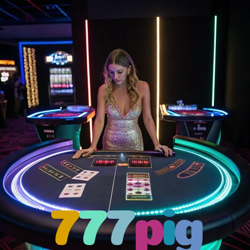 777pig