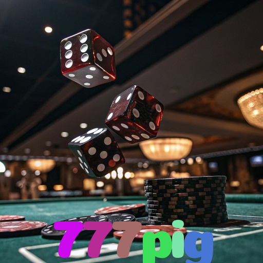 777pig 