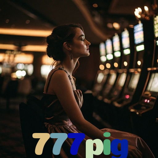 777pig 
