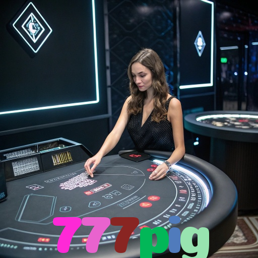 777pig 