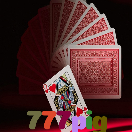 777pig 