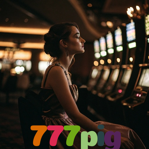 777pig 