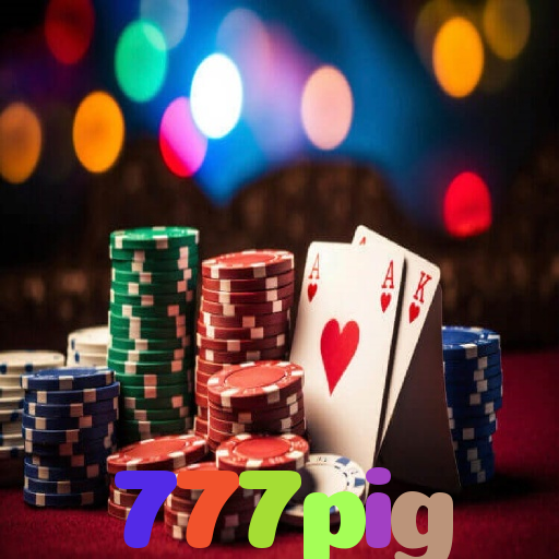 777pig