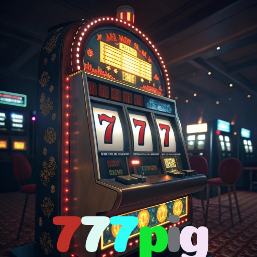 777pig 