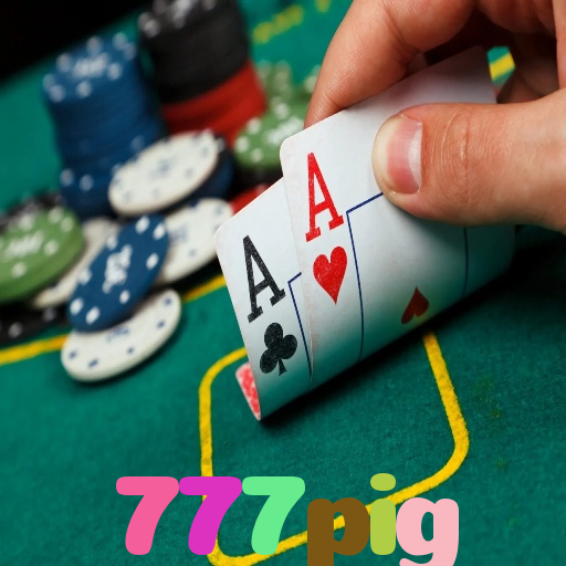 777pig 