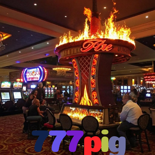 777pig 