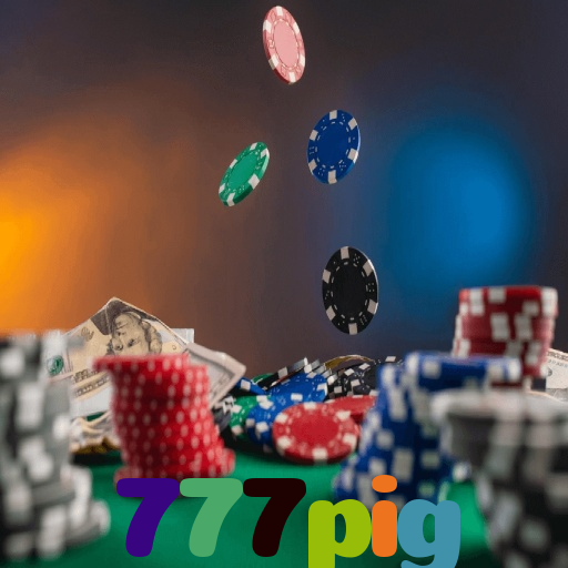 777pig 