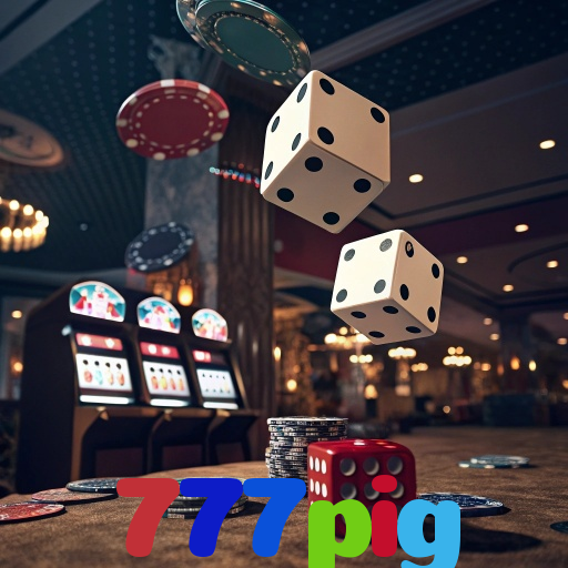 777pig 