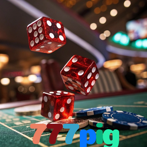 777pig 