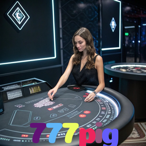 777pig 