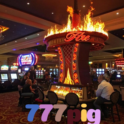777pig 