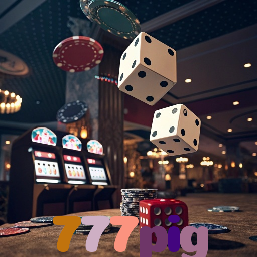 777pig 