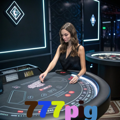 777pig 