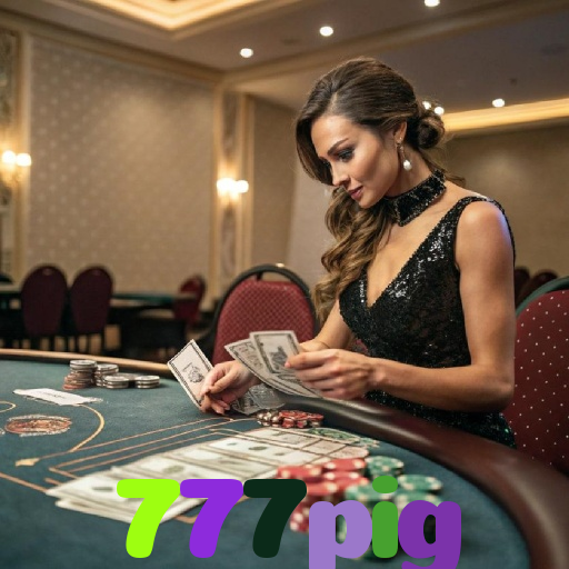 777pig 