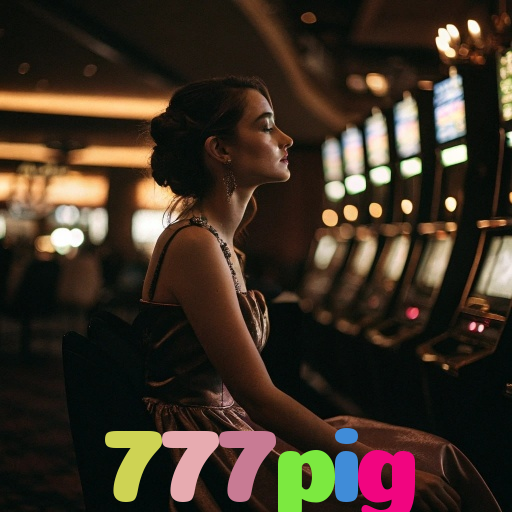 777pig 