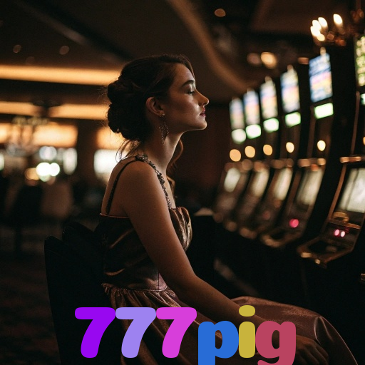 777pig 