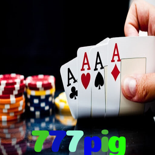 777pig 