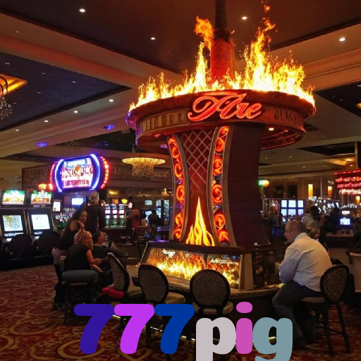 777pig 