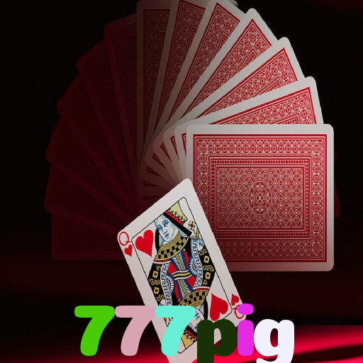 777pig 