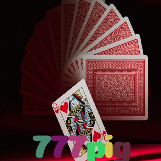 777pig 