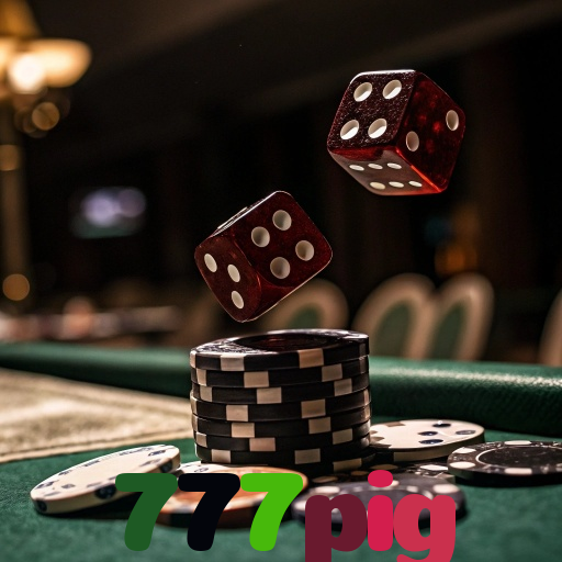 777pig 