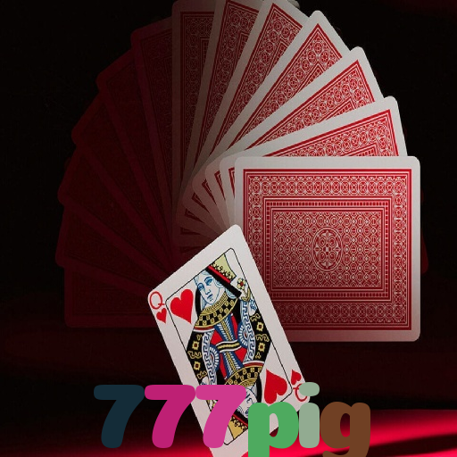 777pig