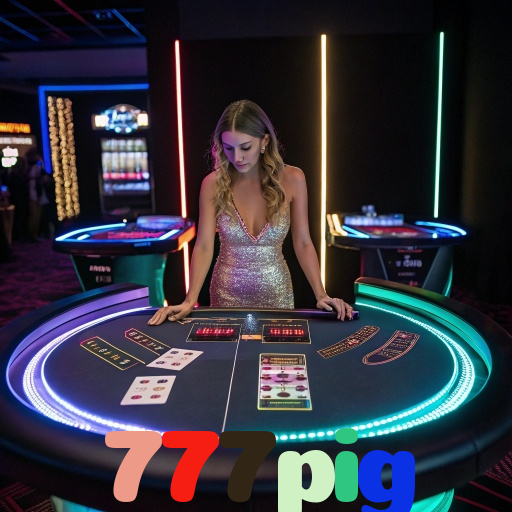 777pig 