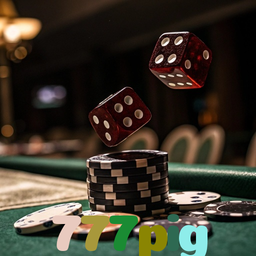 777pig 