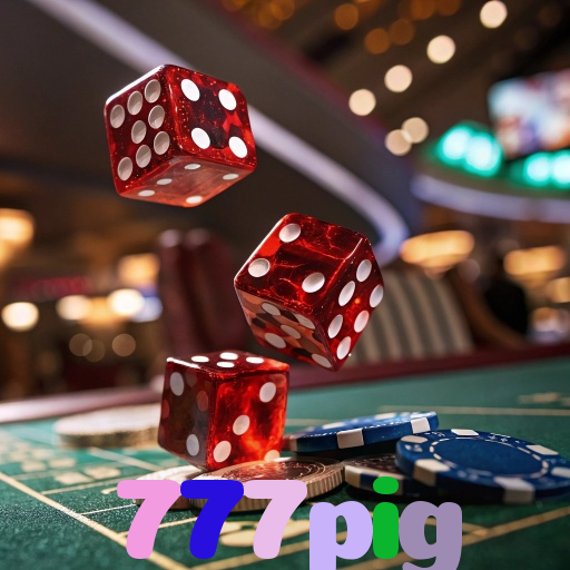 777pig 