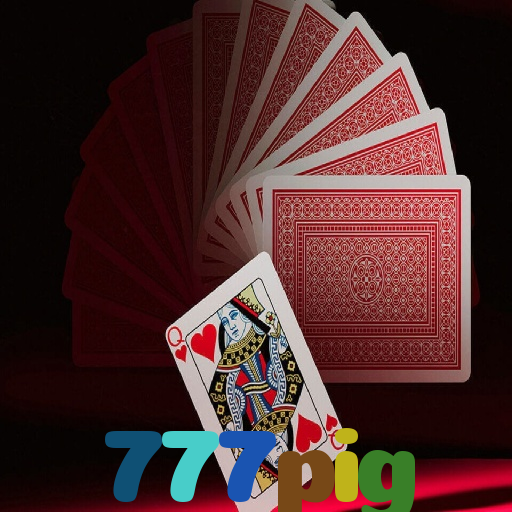777pig 