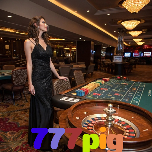 777pig 