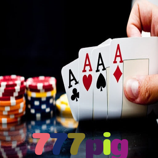 777pig 