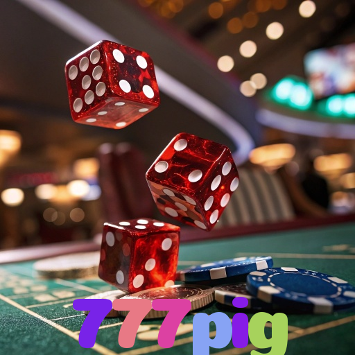 777pig 