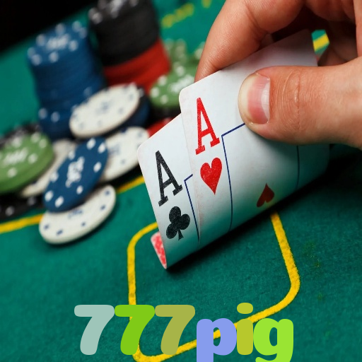 777pig 