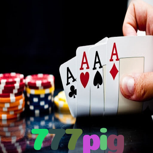 777pig 
