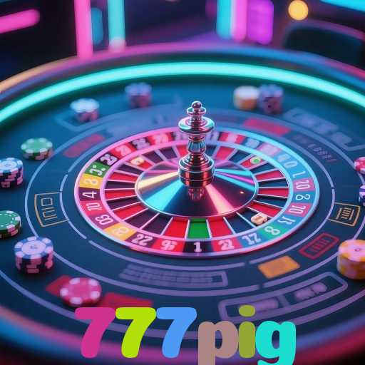 777pig