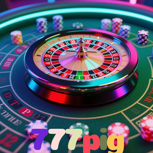 777pig 