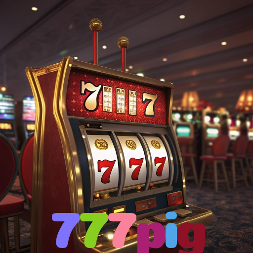 777pig 