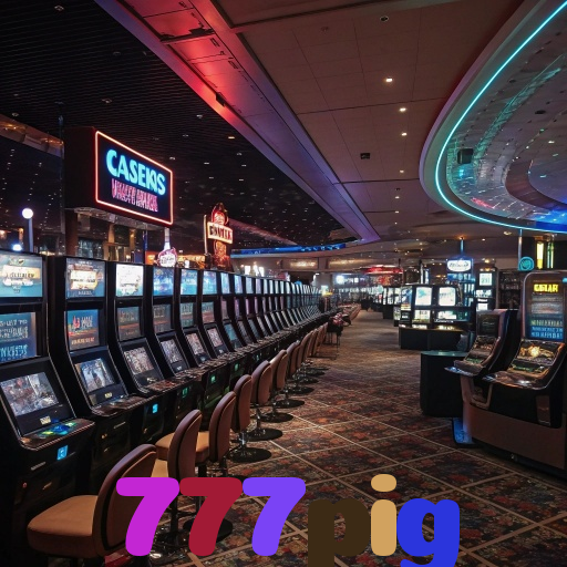 777pig