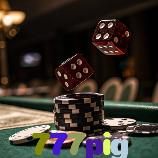 777pig 
