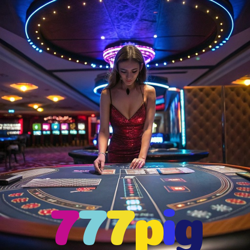 777pig 