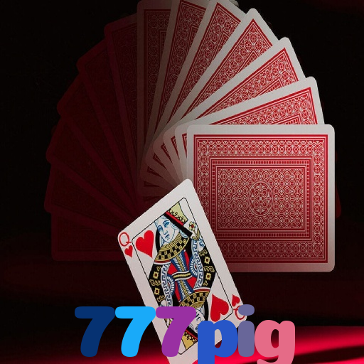 777pig 
