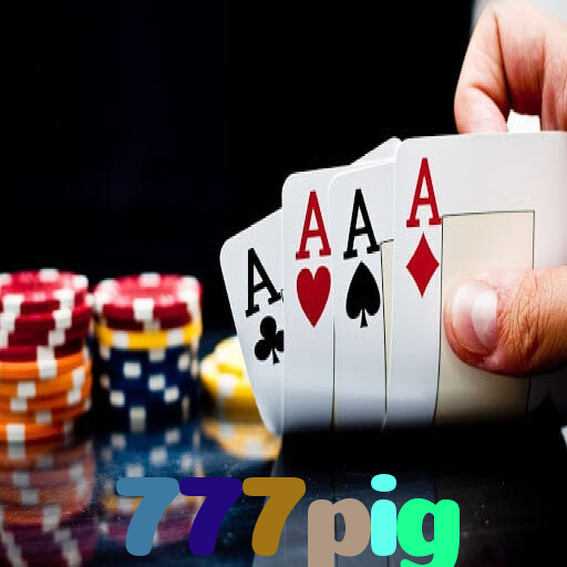 777pig 